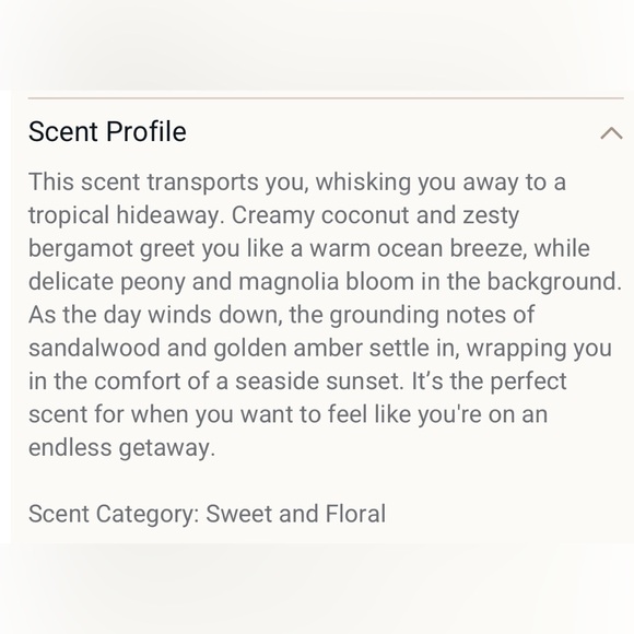 New Riddle Oil Muse - Picture 7 of 7